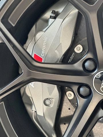 Audi RS6 Avant Performance RS 6 Avant Performance 630 Ch Tiptronic - 2024 - Joinsteer - #7