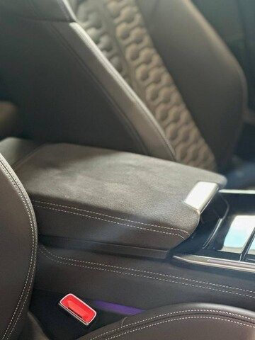 Audi RS6 Avant Performance RS 6 Avant Performance 630 Ch Tiptronic - 2024 - Joinsteer - #10