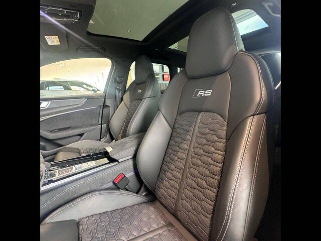 Audi RS6 Avant Performance RS 6 Avant Performance 630 Ch Tiptronic - 2024 - Joinsteer - #14