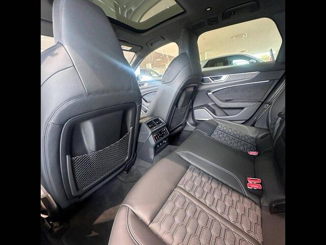 Audi RS6 Avant Performance RS 6 Avant Performance 630 Ch Tiptronic - 2024 - Joinsteer - #15