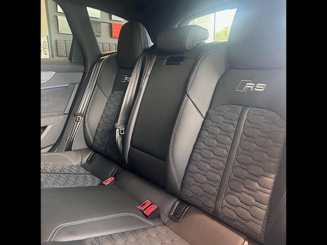 Audi RS6 Avant Performance RS 6 Avant Performance 630 Ch Tiptronic - 2024 - Joinsteer - #16