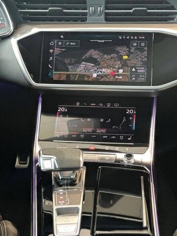 Audi RS6 Avant Performance RS 6 Avant Performance 630 Ch Tiptronic - 2024 - Joinsteer - #19