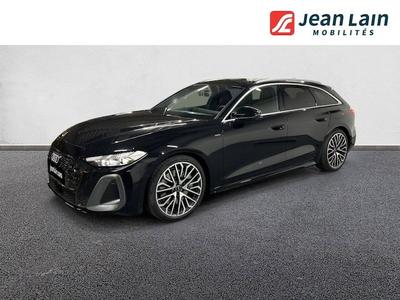 Audi A5 Avant E-hybrid Design E-hybrid Quattro 299 ChS Tronic - - Joinsteer - #1