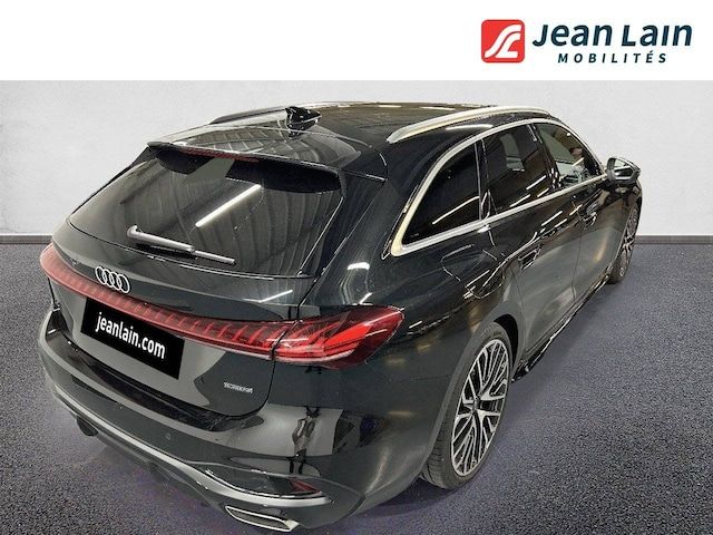 Audi A5 Avant E-hybrid Design E-hybrid Quattro 299 ChS Tronic - 2025 - Joinsteer - #5