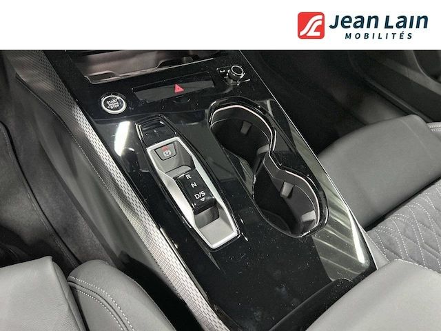 Audi A5 Avant E-hybrid Design E-hybrid Quattro 299 ChS Tronic - 2025 - Joinsteer - #13