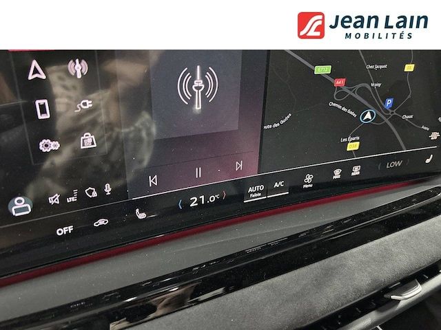 Audi A5 Avant E-hybrid Design E-hybrid Quattro 299 ChS Tronic - 2025 - Joinsteer - #14