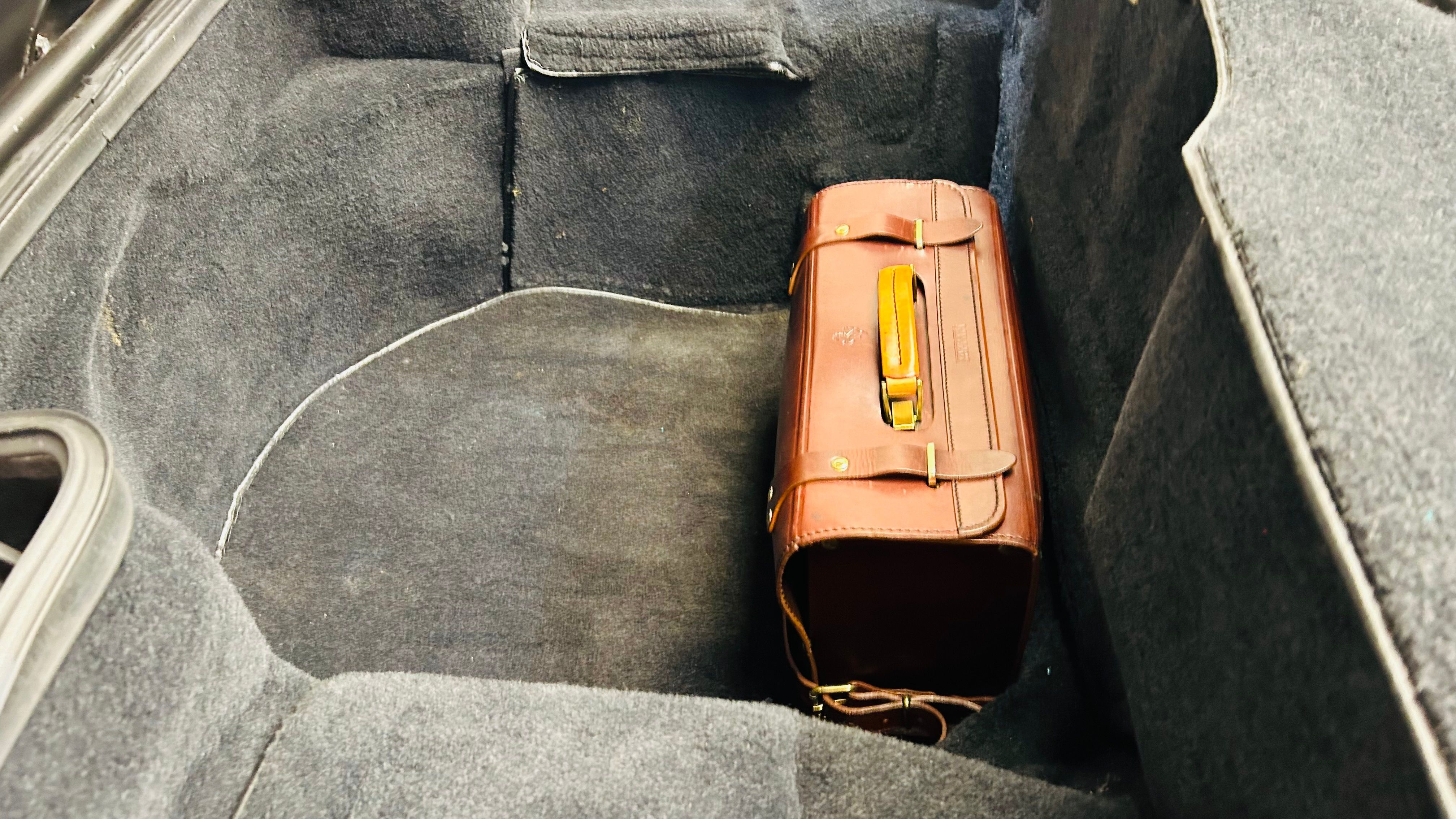 Ferrari 512 TR - 1992 - Joinsteer - #14