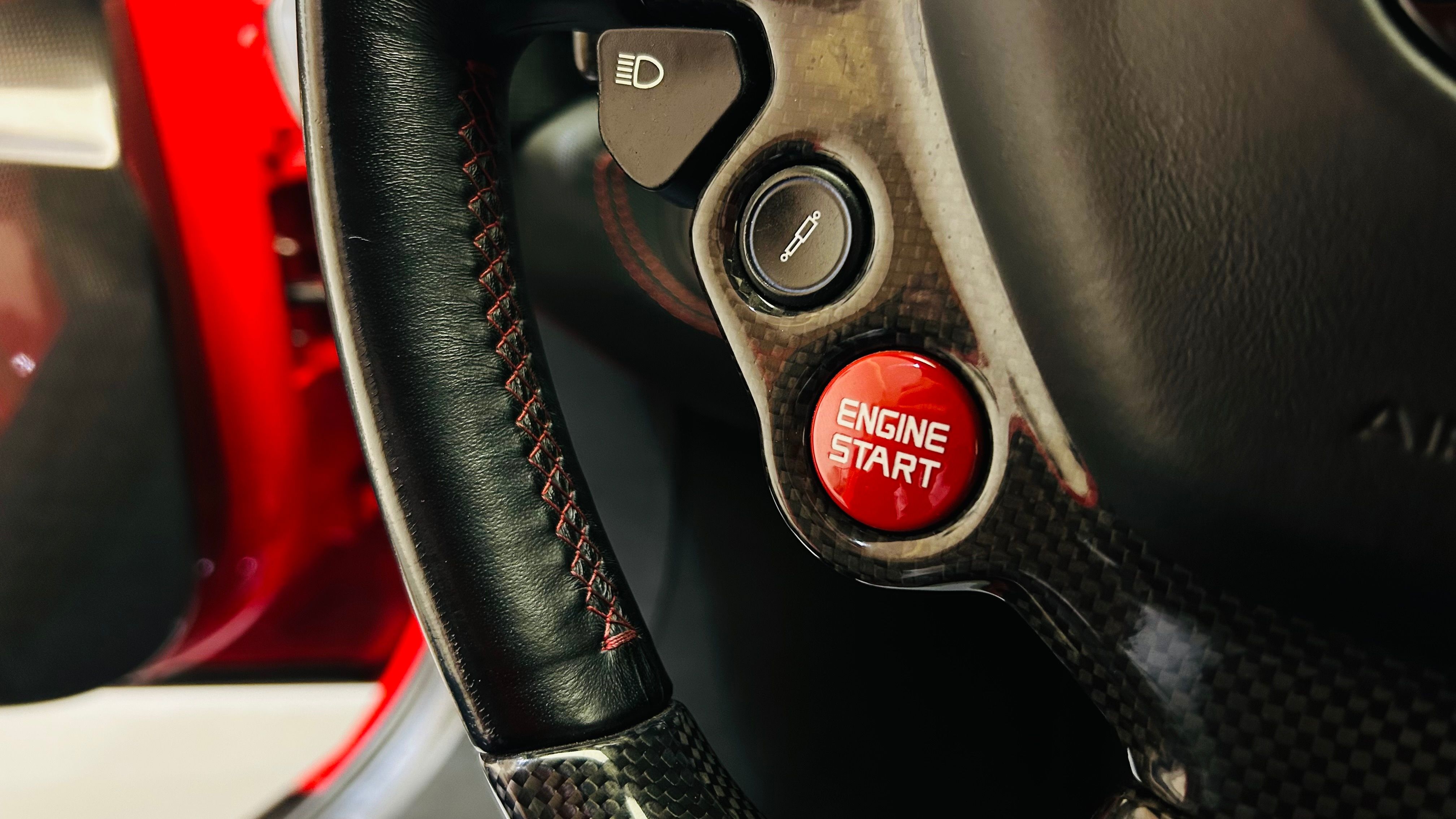 Ferrari 458 Speciale - 2014 - Joinsteer - #40