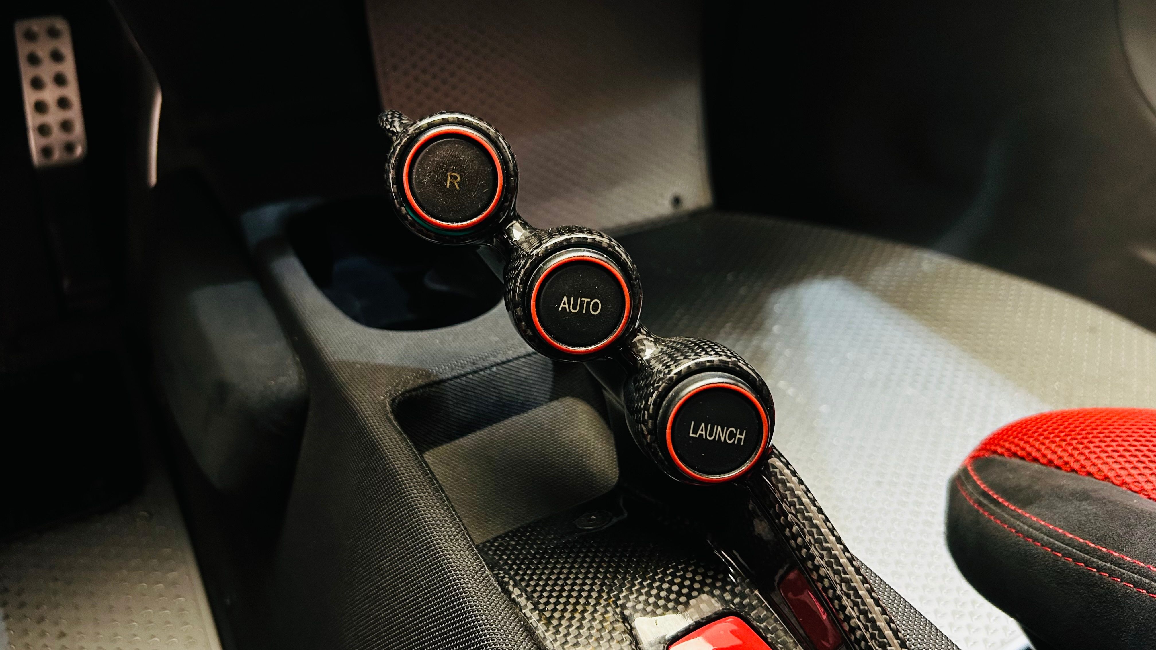 Ferrari 458 Speciale - 2014 - Joinsteer - #48