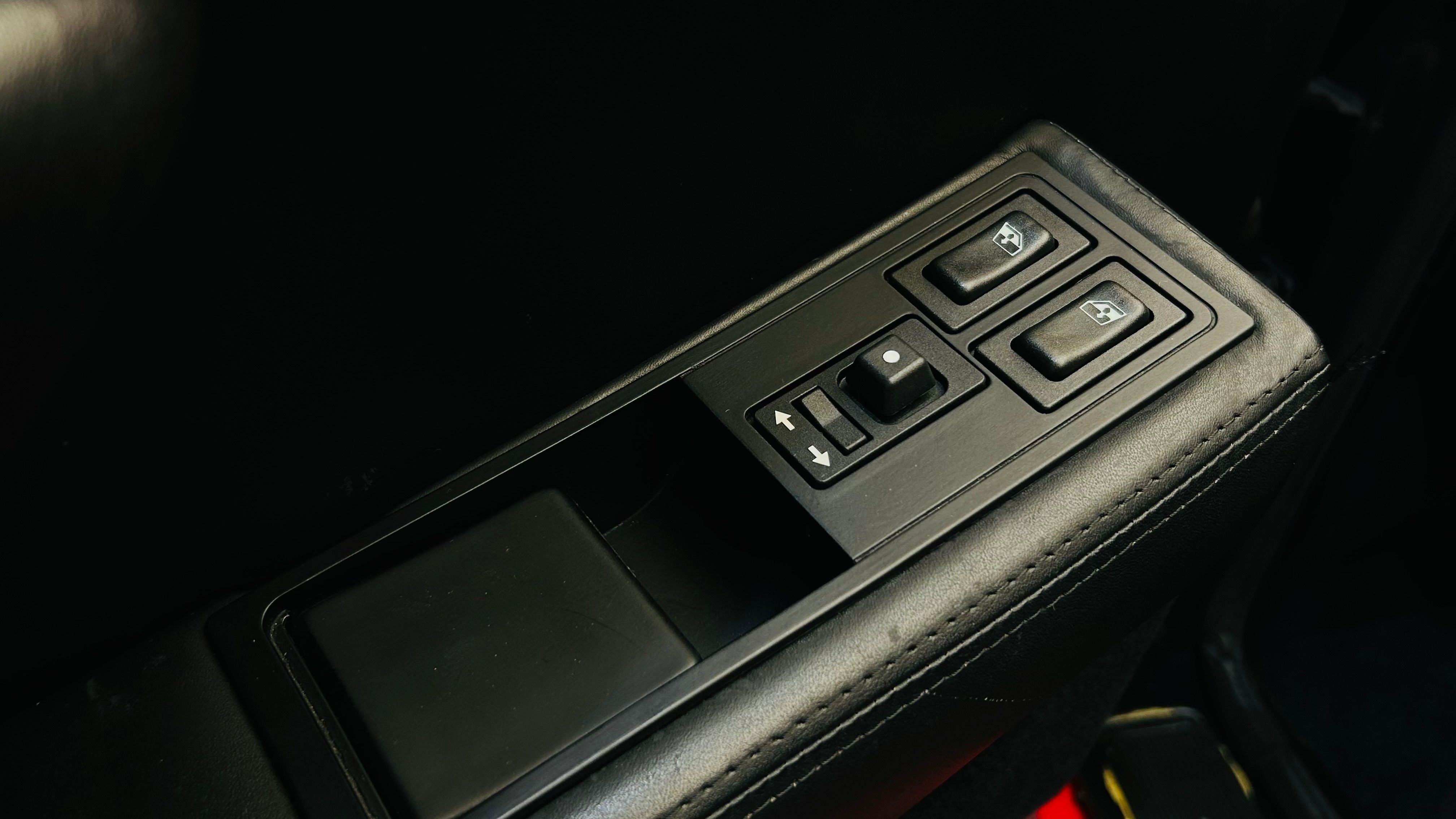 Ferrari 512 TR - 1992 - Joinsteer - #42