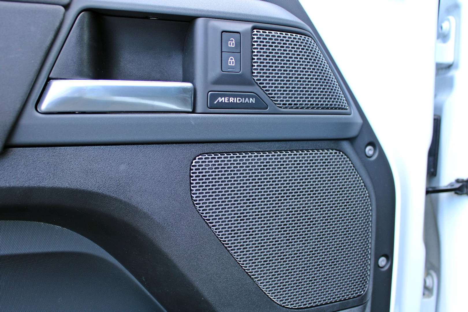 Land Rover Defender 110 X-Dynamic SE - 2023 - Joinsteer - #5