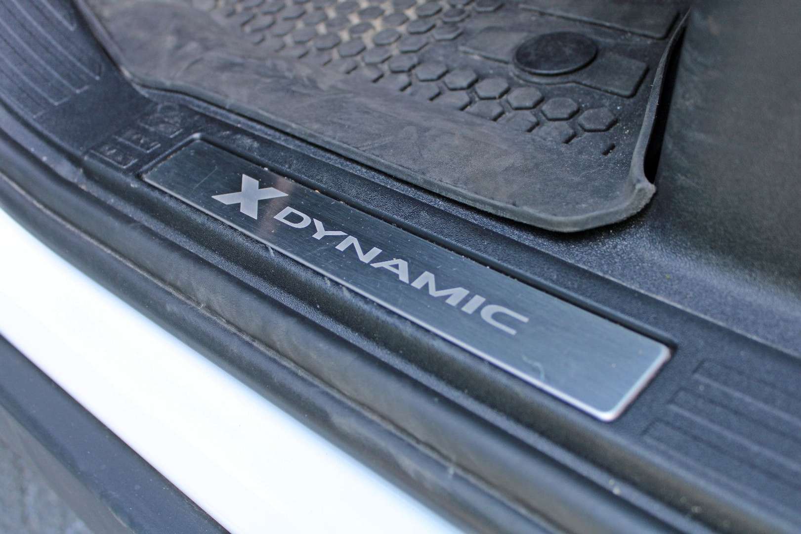 Land Rover Defender 110 X-Dynamic SE - 2023 - Joinsteer - #6