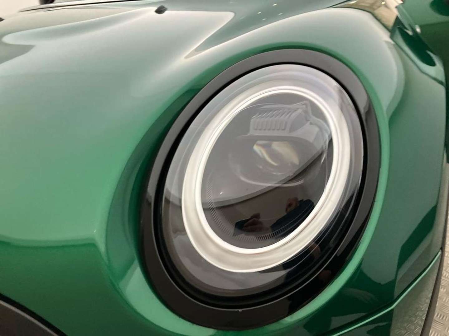 Mini Clubman Classic Cooper - 2022 - Joinsteer - #4