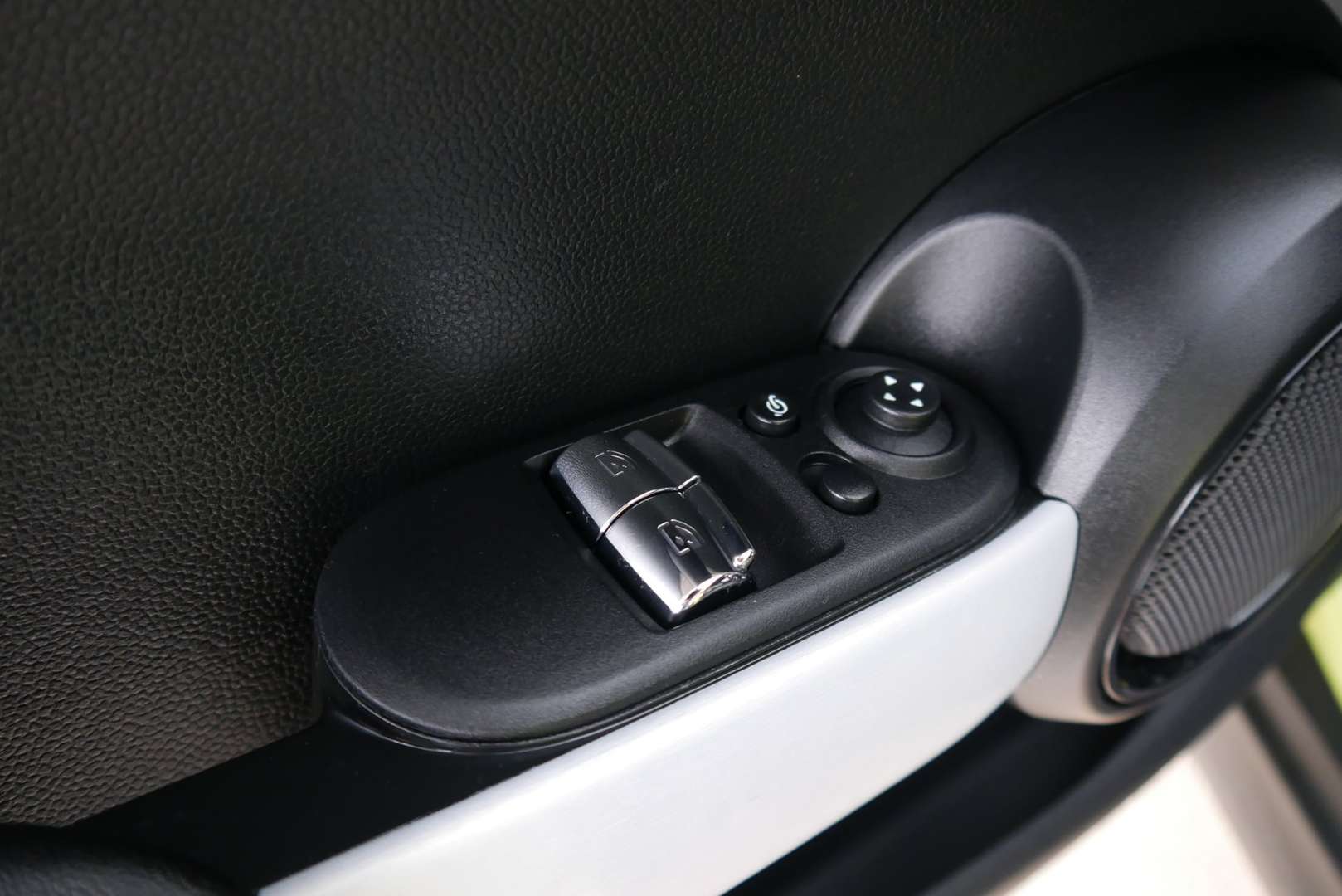 Mini 3 Portes Cooper S - 2023 - Joinsteer - #5