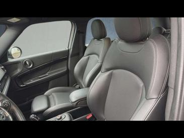 Mini Countryman Longstone Cooper — photo 5