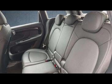 Mini Countryman Longstone Cooper — photo 6