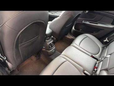 Mini Countryman Longstone Cooper — photo 7