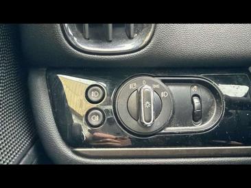 Mini Countryman Longstone Cooper — photo 10