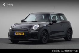 Mini One Classic_One -  - Joinsteer - #1