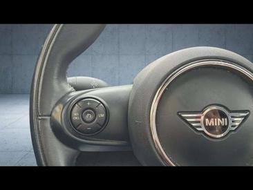 Mini Countryman Longstone Cooper — photo 12