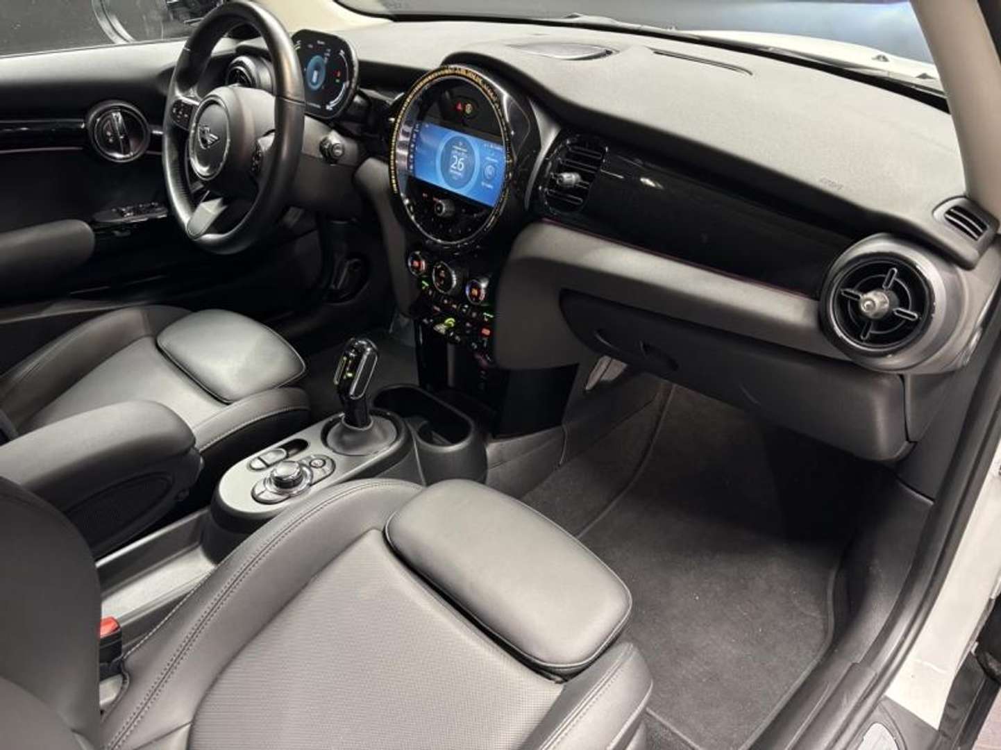 Mini Cooper E Edition Premium Cooper SE - 2023 - Joinsteer - #6