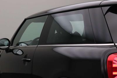 Mini One Classic_One -  - Joinsteer - #2