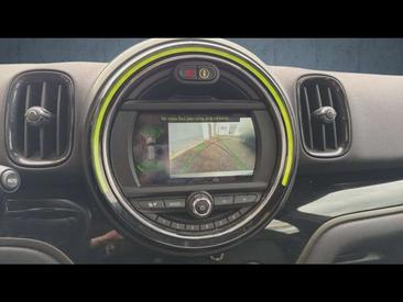Mini Countryman Longstone Cooper — photo 16