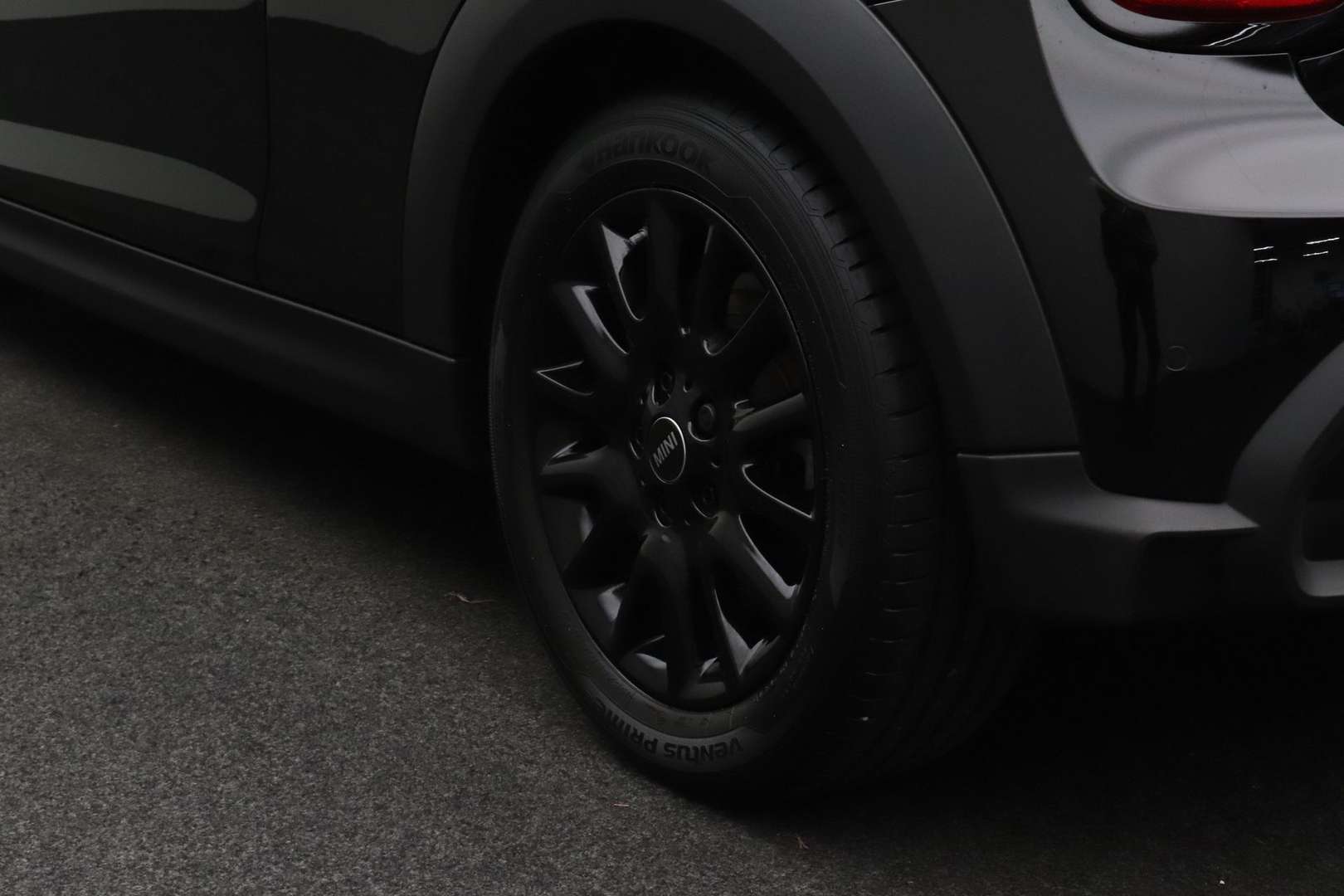 Mini One Classic_One - 2021 - Joinsteer - #4