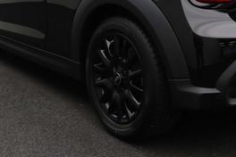 Mini One Classic_One -  - Joinsteer - #3