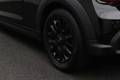 Mini One Classic_One -  - Joinsteer - #3