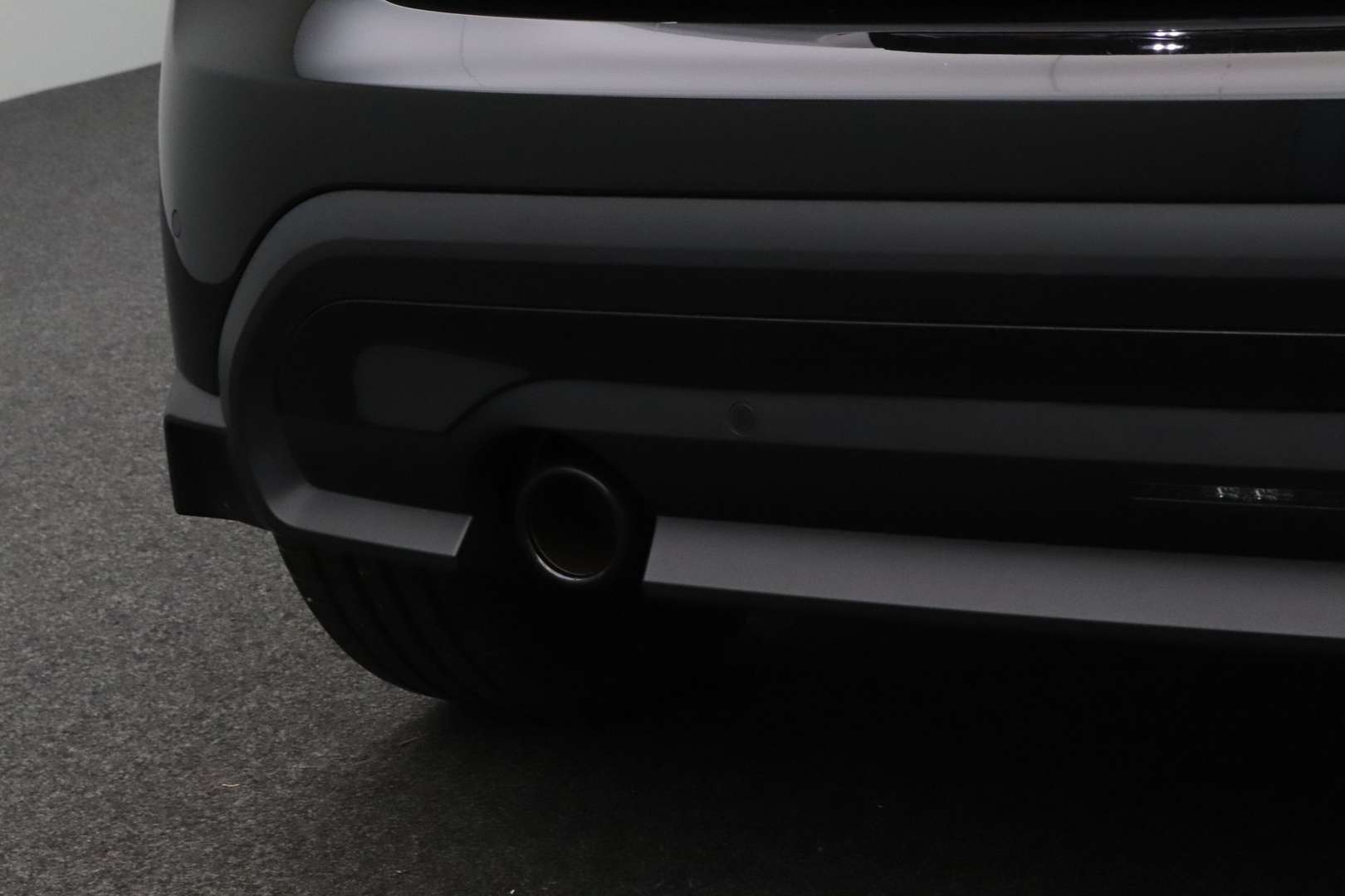 Mini One Classic_One - 2021 - Joinsteer - #5