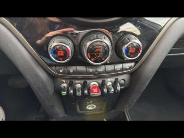 Mini Countryman Longstone Cooper — photo 18