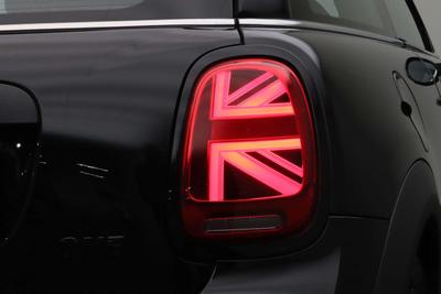 Mini One Classic_One -  - Joinsteer - #5