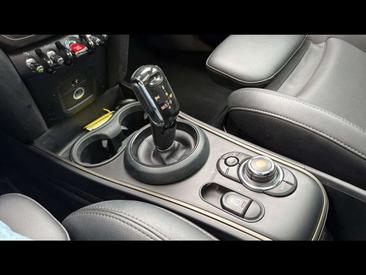 Mini Countryman Longstone Cooper — photo 19
