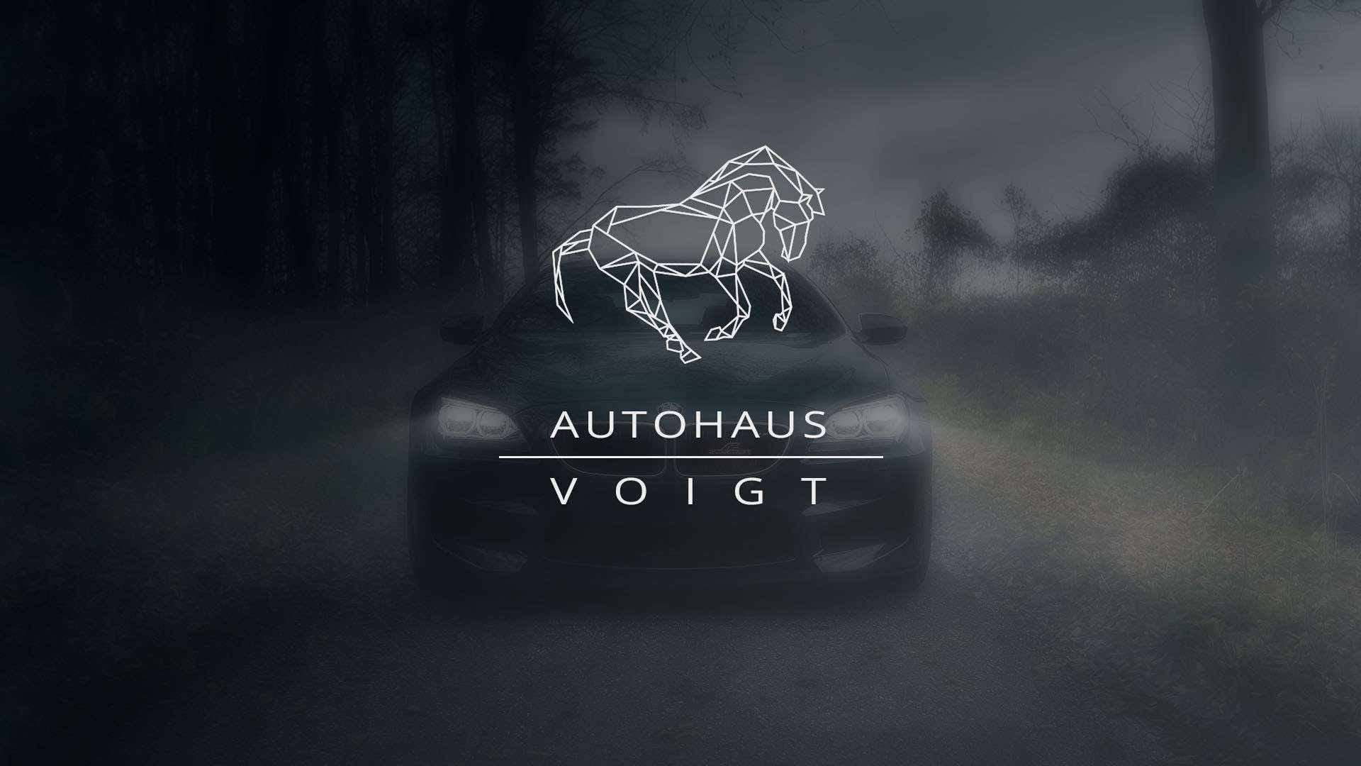 Mini John Cooper Works GP3 John Cooper Works - 2020 - Joinsteer - #28