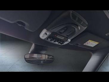 Mini Countryman Longstone Cooper — photo 20