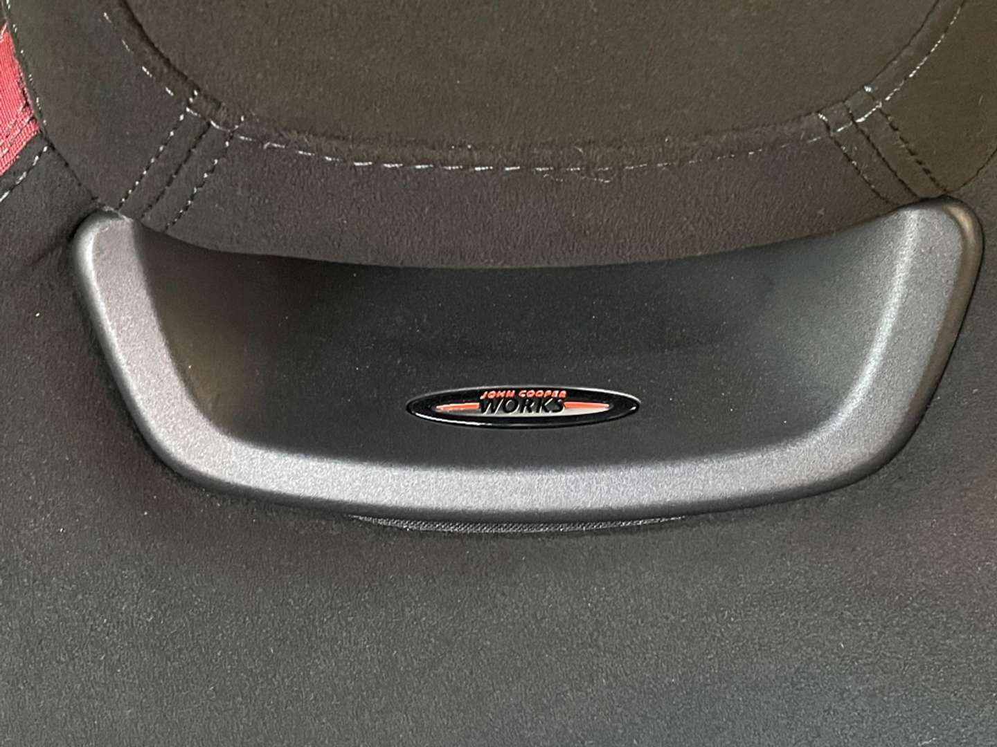 Mini John Cooper Works John Cooper Works - 2018 - Joinsteer - #14