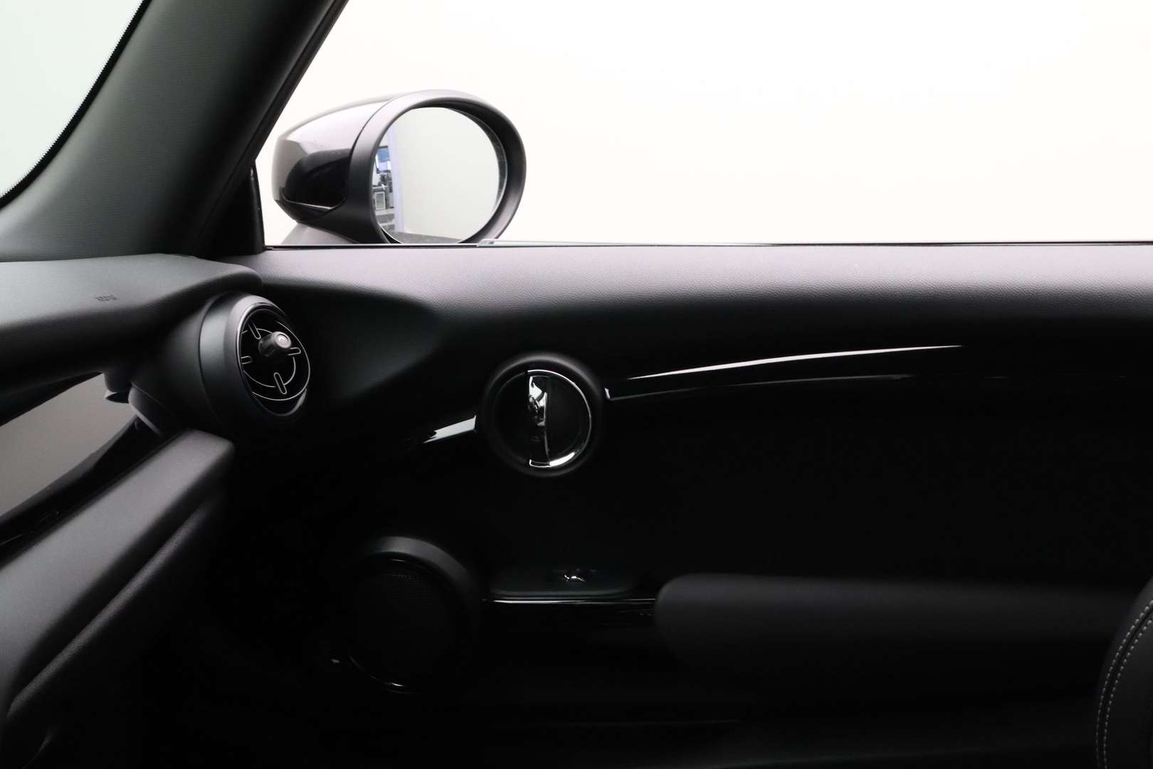 Mini One Classic_One - 2021 - Joinsteer - #8