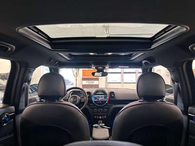 Mini Countryman COOPER S - - Joinsteer - #4