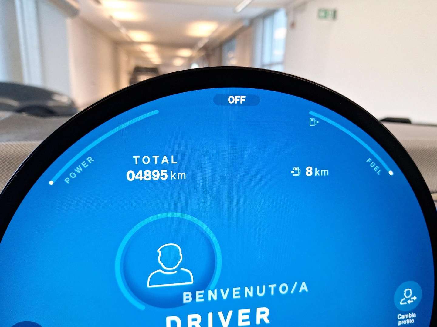 Mini 3 Portes Favoured Cooper S - 2025 - Joinsteer - #6