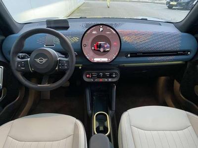 Mini Aceman Favoured Cooper SE - - Joinsteer - #3