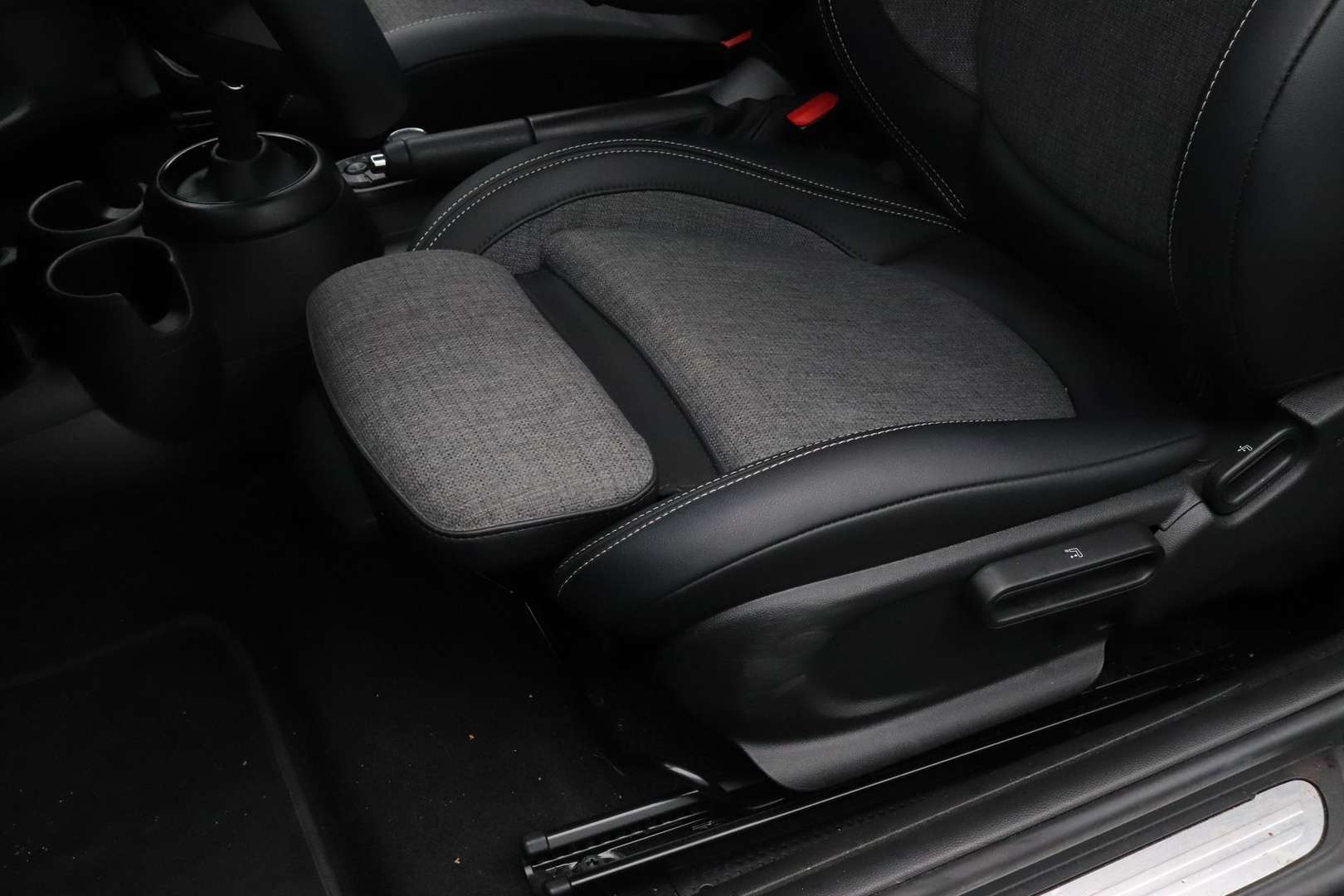 Mini One Classic_One - 2021 - Joinsteer - #14