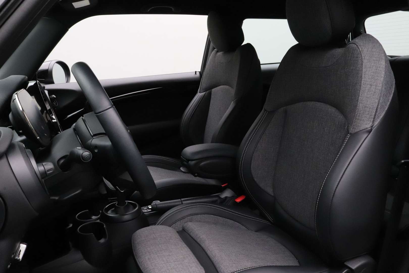 Mini One Classic_One - 2021 - Joinsteer - #15