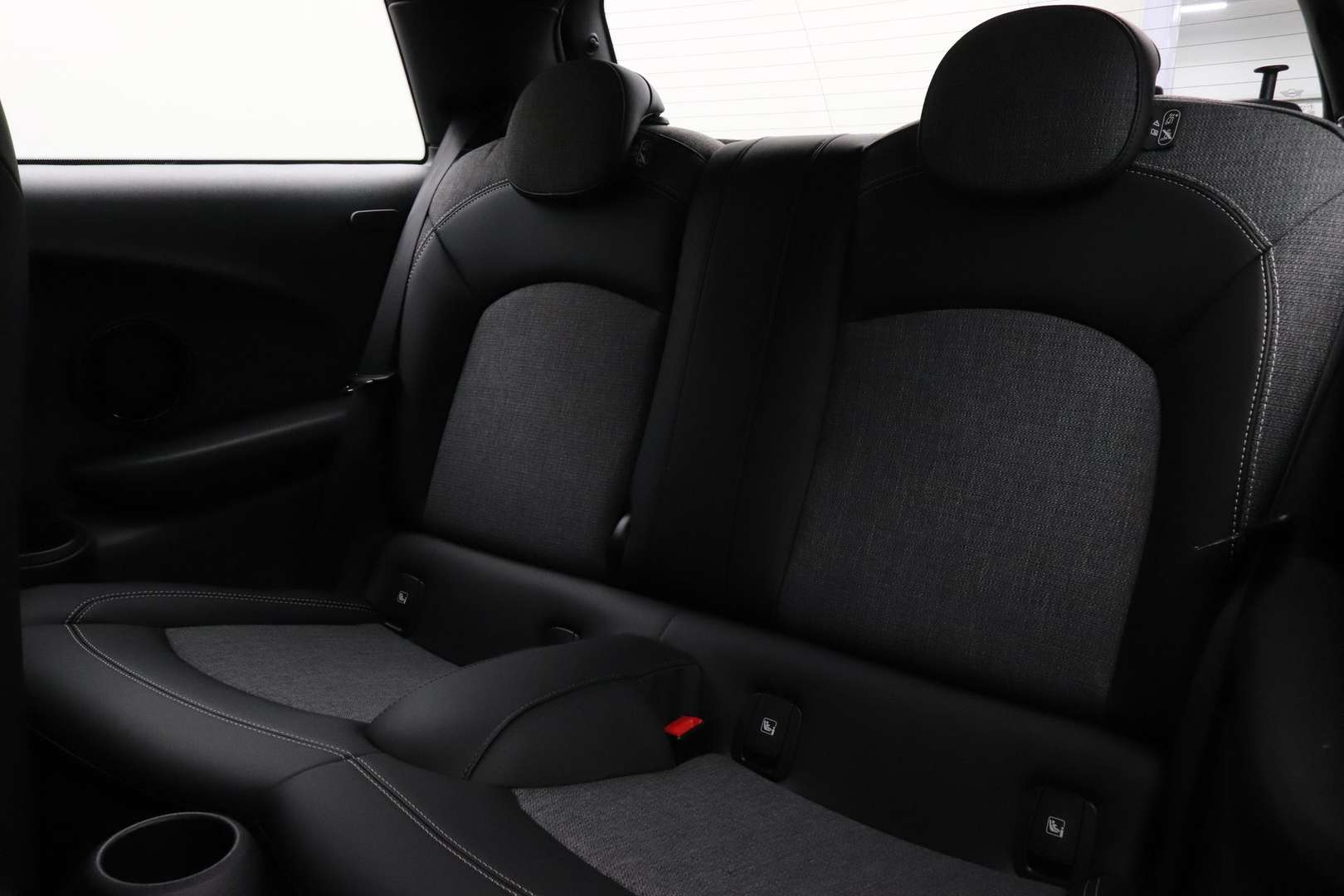 Mini One Classic_One - 2021 - Joinsteer - #16