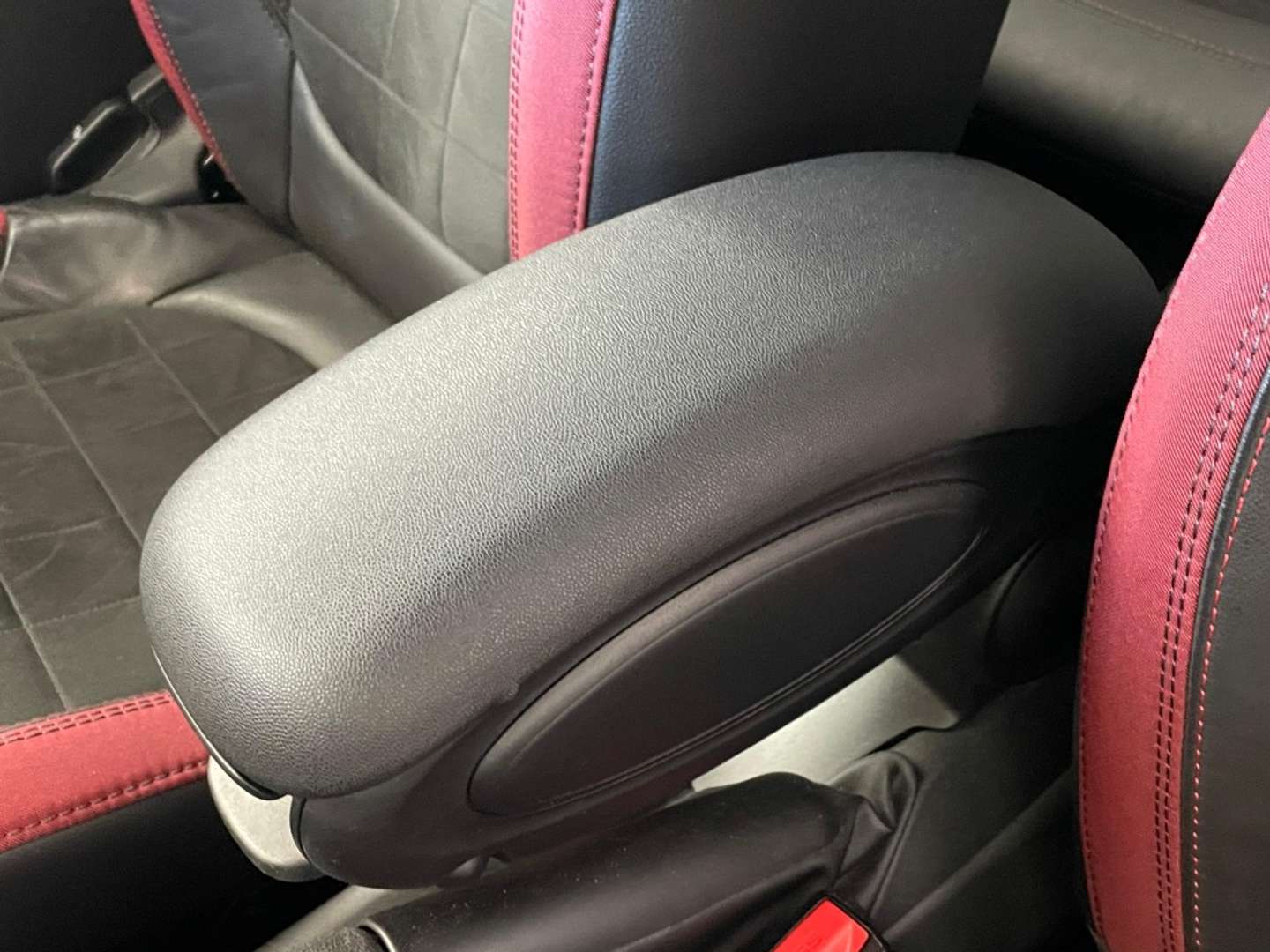 Mini John Cooper Works John Cooper Works - 2018 - Joinsteer - #29