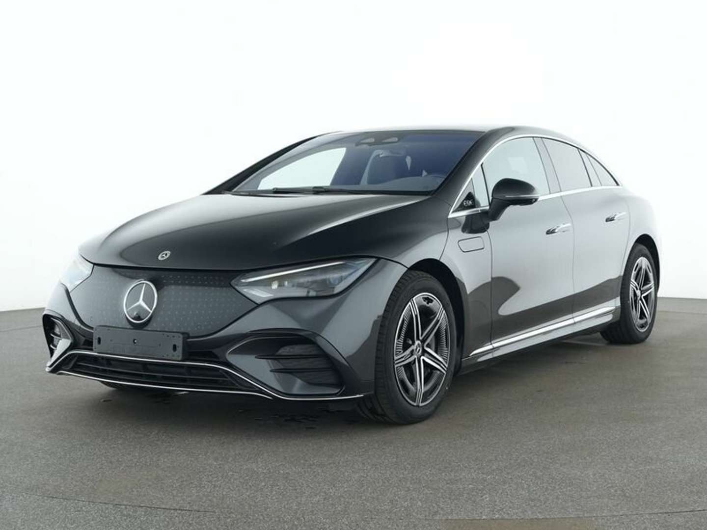 Mercedes EQE 500 AMG Line Premium - 2024 - Joinsteer - #1