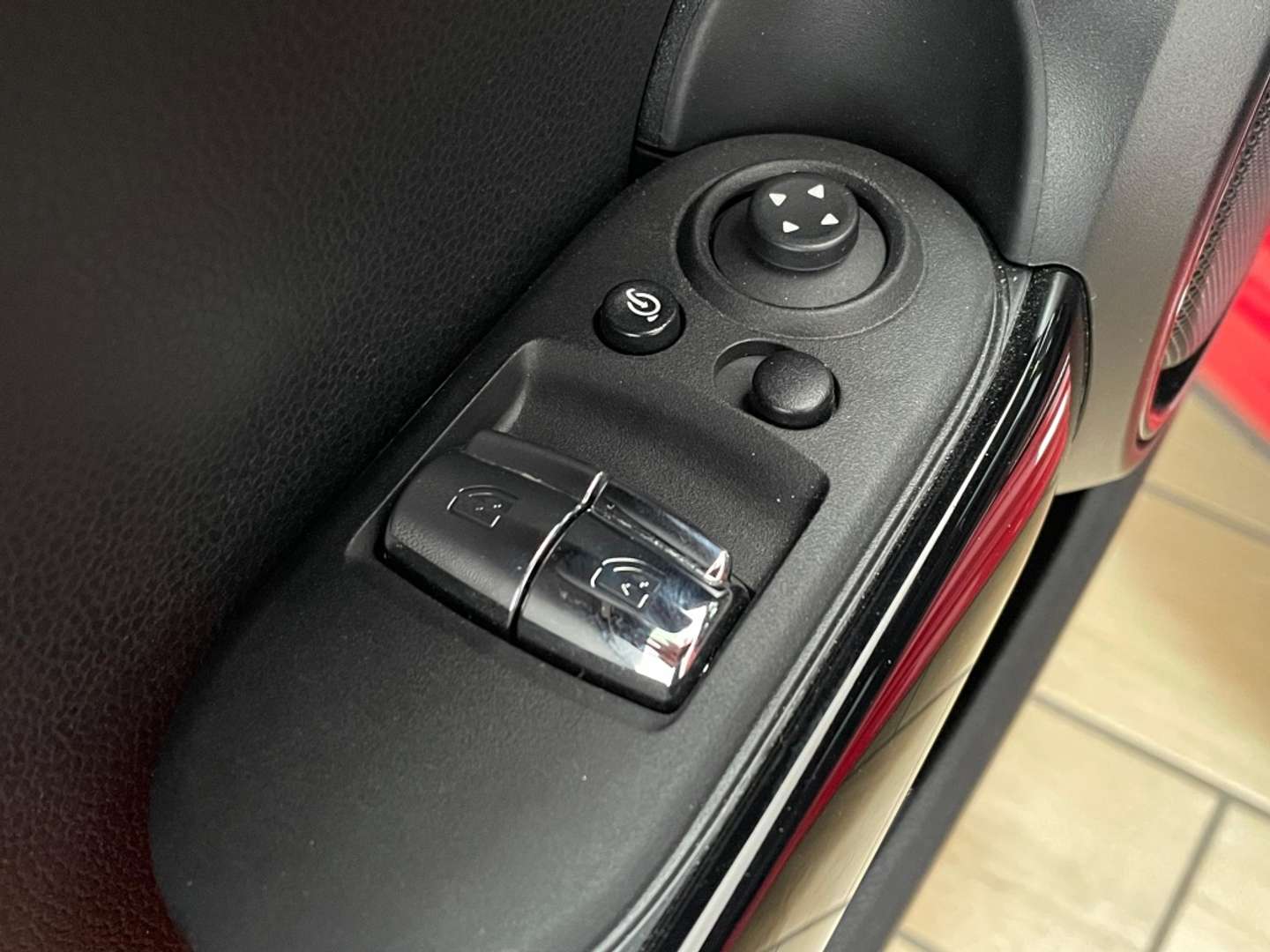 Mini John Cooper Works John Cooper Works - 2018 - Joinsteer - #35