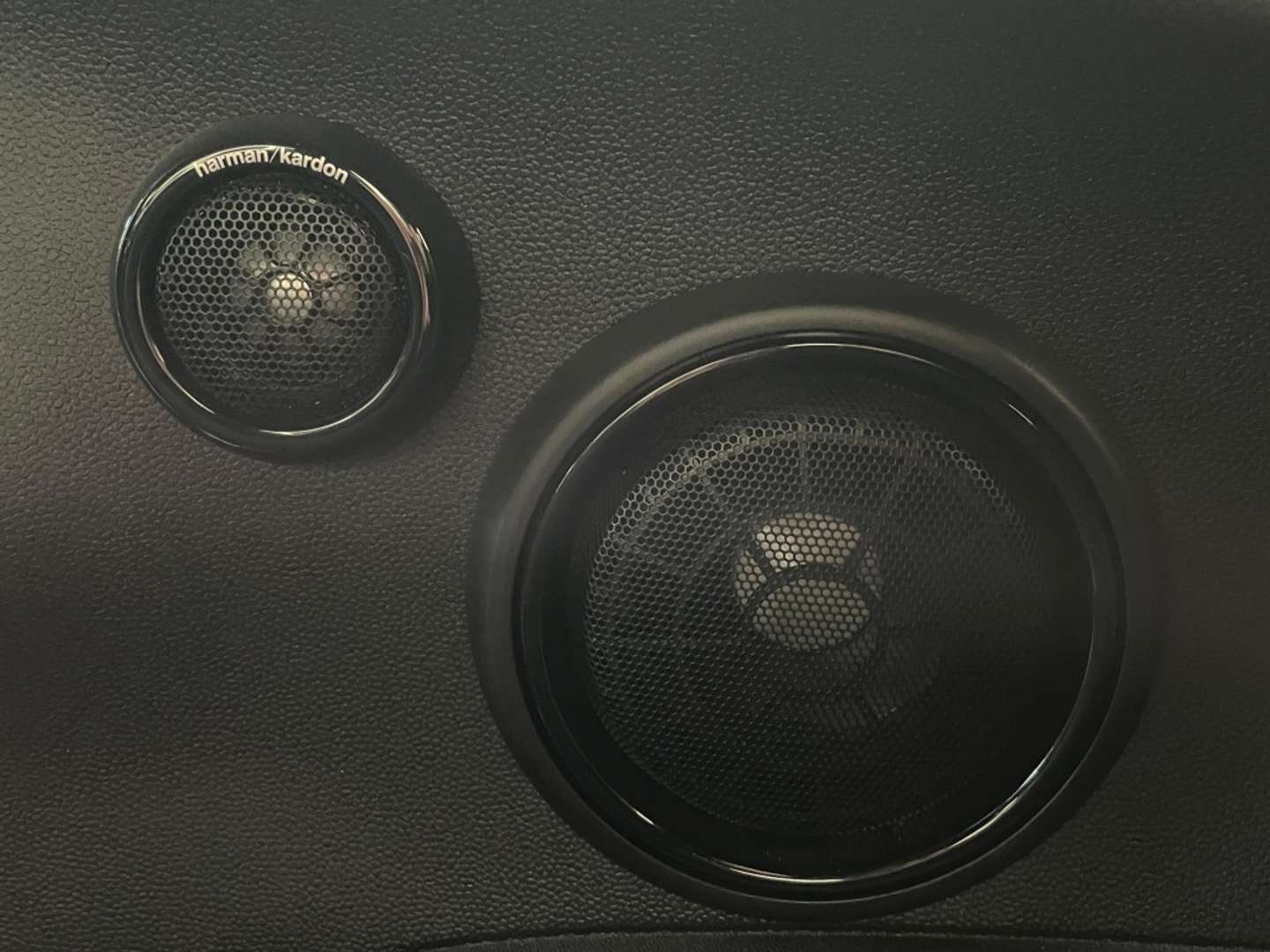 Mini John Cooper Works John Cooper Works - 2018 - Joinsteer - #36