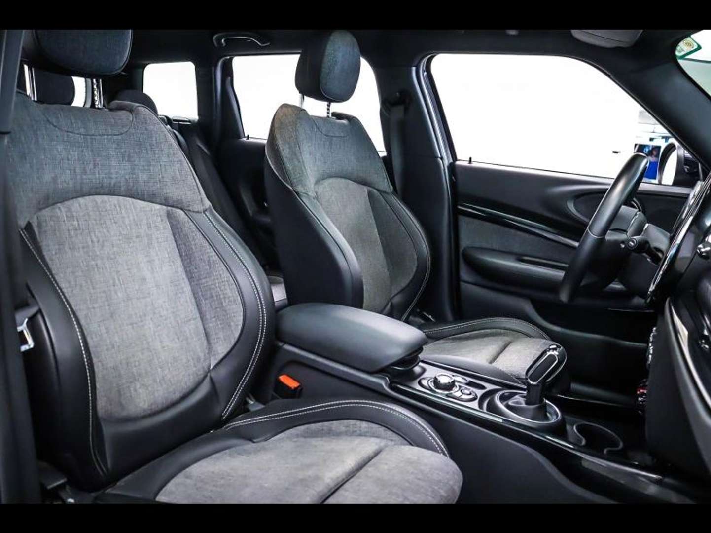 Mini One Knightsbridge_One - 2022 - Joinsteer - #14