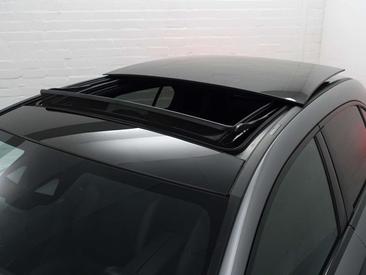 Mercedes Classe A 200 Premium Plus — photo 2